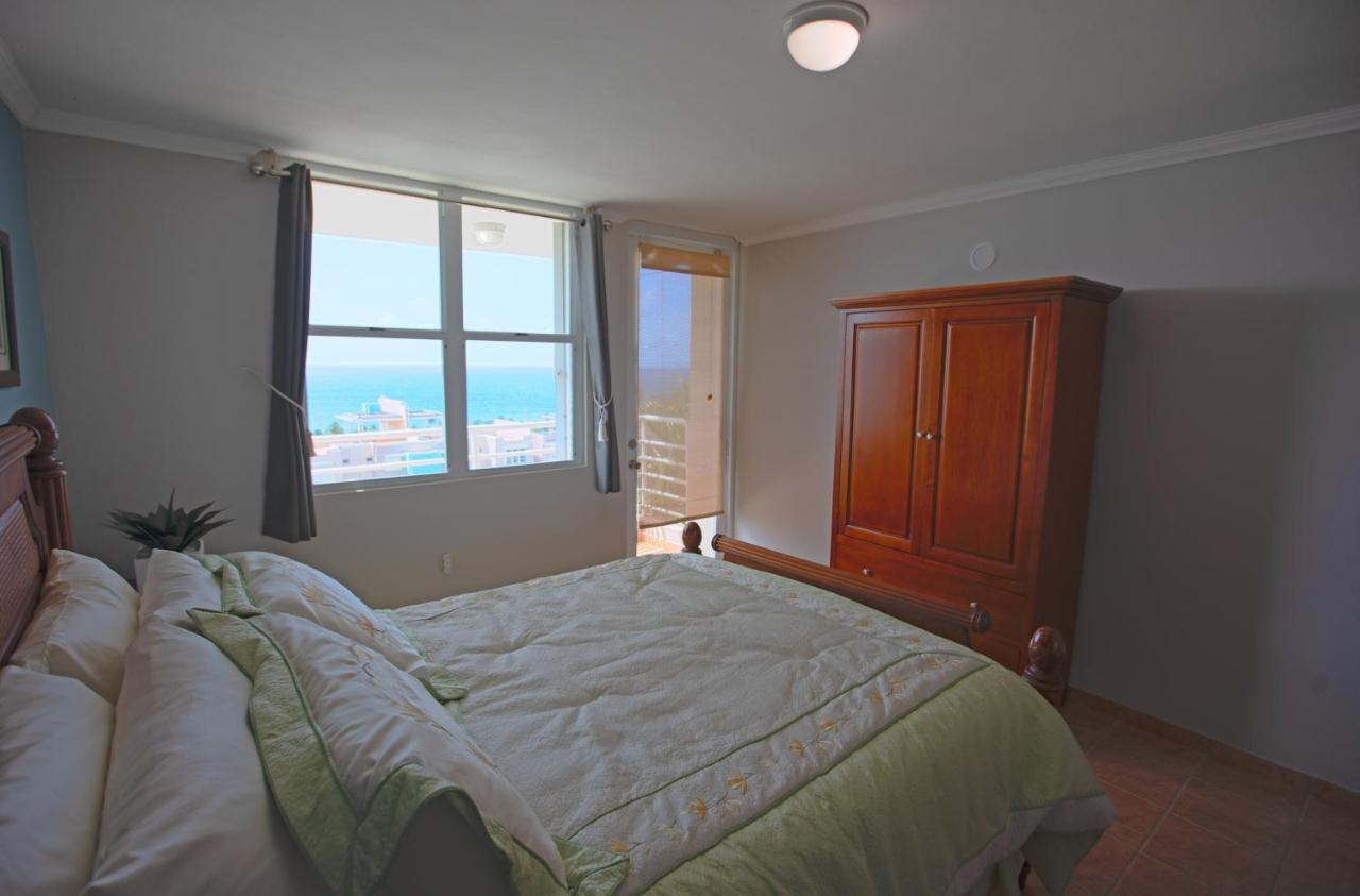 Oceanview Lighthouse Villa ماونابو المظهر الخارجي الصورة