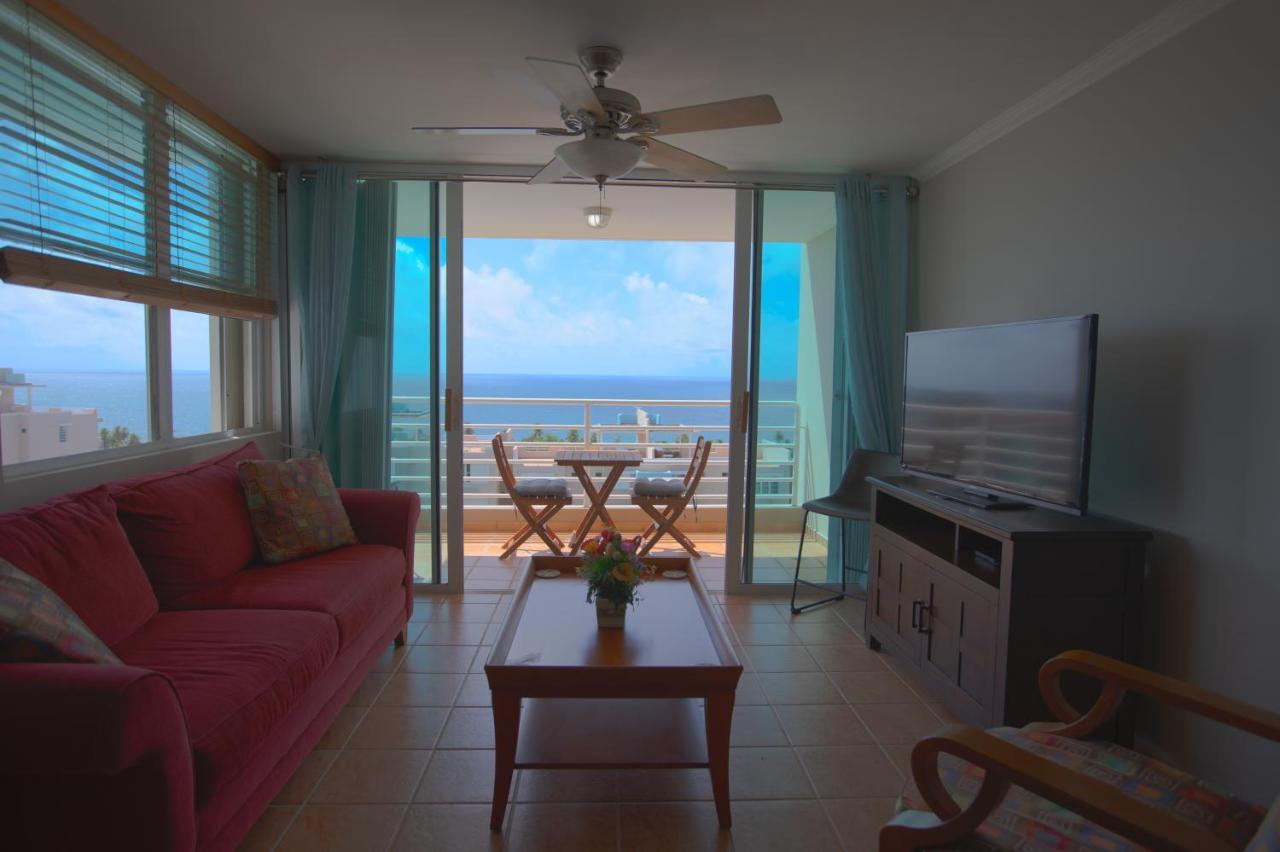 Oceanview Lighthouse Villa ماونابو المظهر الخارجي الصورة