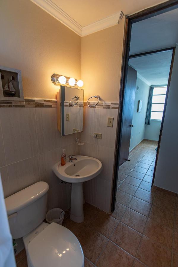 Oceanview Lighthouse Villa ماونابو المظهر الخارجي الصورة