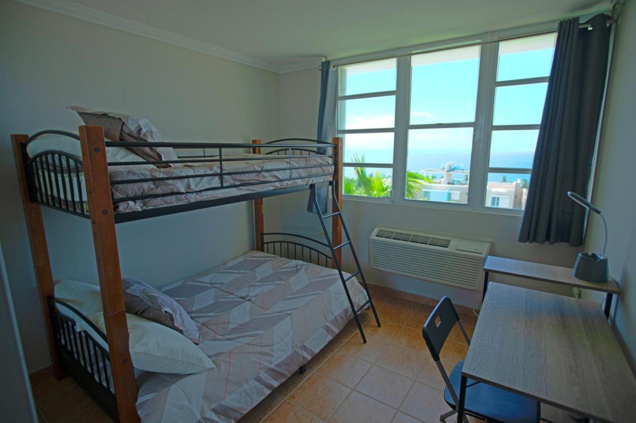 Oceanview Lighthouse Villa ماونابو المظهر الخارجي الصورة