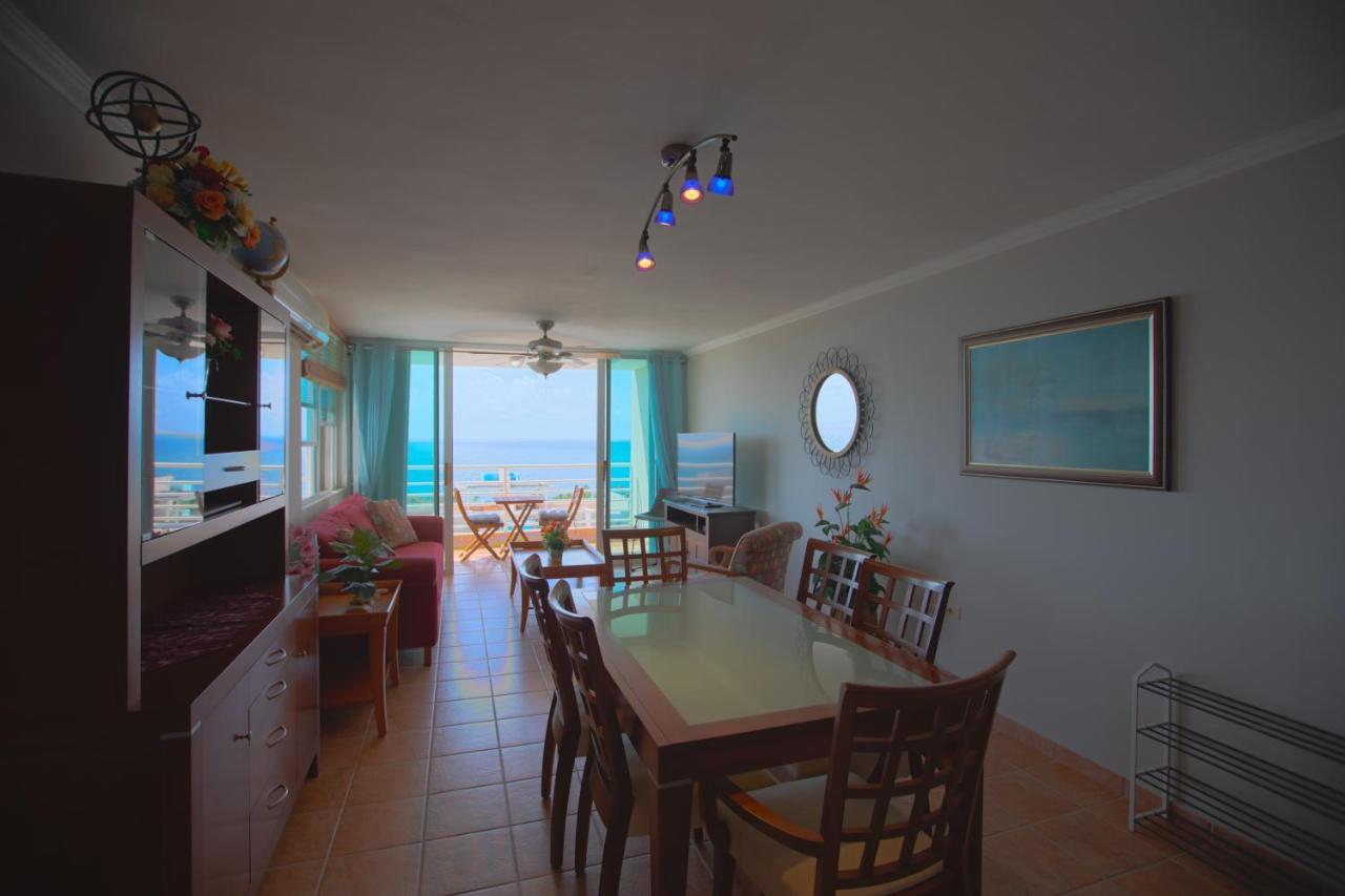 Oceanview Lighthouse Villa ماونابو المظهر الخارجي الصورة