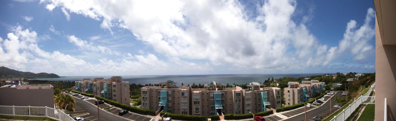 Oceanview Lighthouse Villa ماونابو المظهر الخارجي الصورة