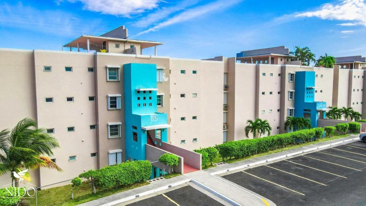 Oceanview Lighthouse Villa ماونابو المظهر الخارجي الصورة