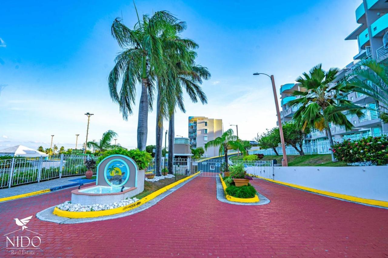 Oceanview Lighthouse Villa ماونابو المظهر الخارجي الصورة